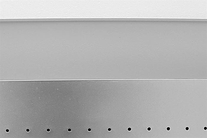 Máy lọc không khí Xiaomi Smart Air Purifier Elite EU&nbsp;(BHR6359EU)